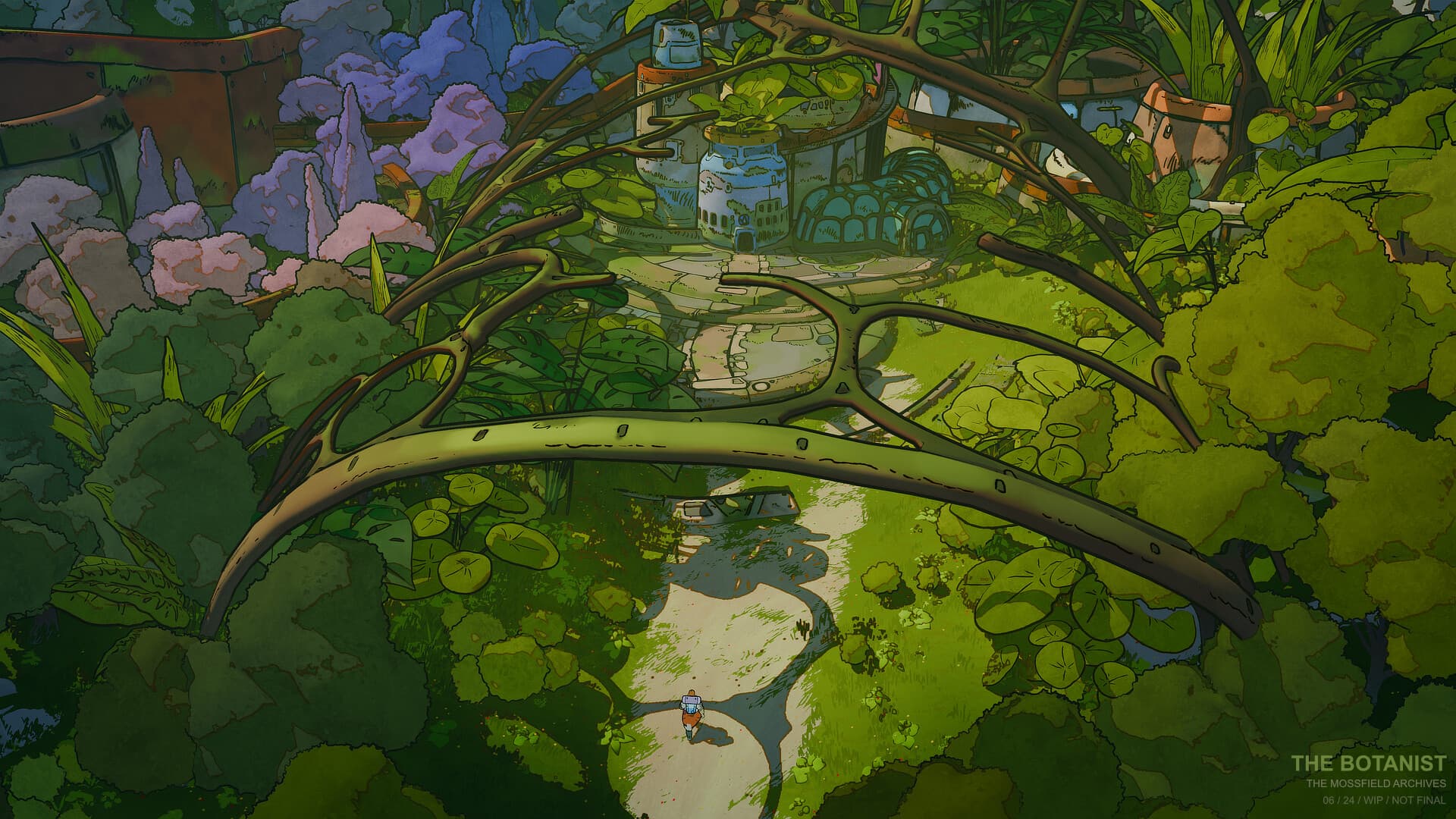 Game Image