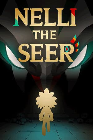 Nelli The Seer