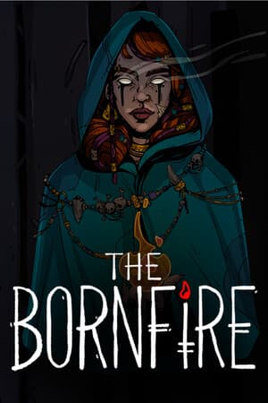 The Bornfire