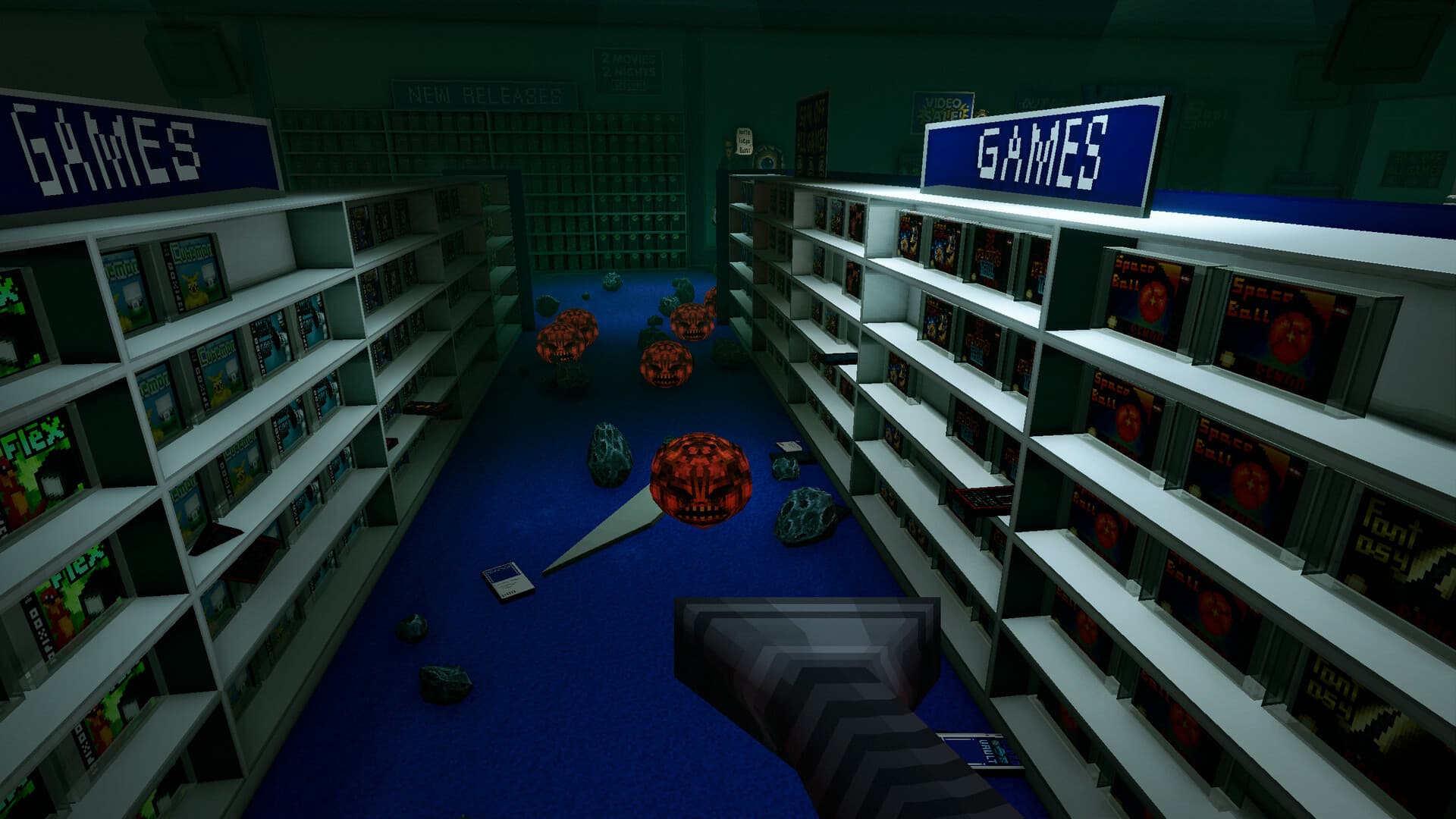 Game Image