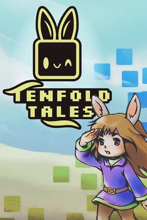 Tenfold Tales