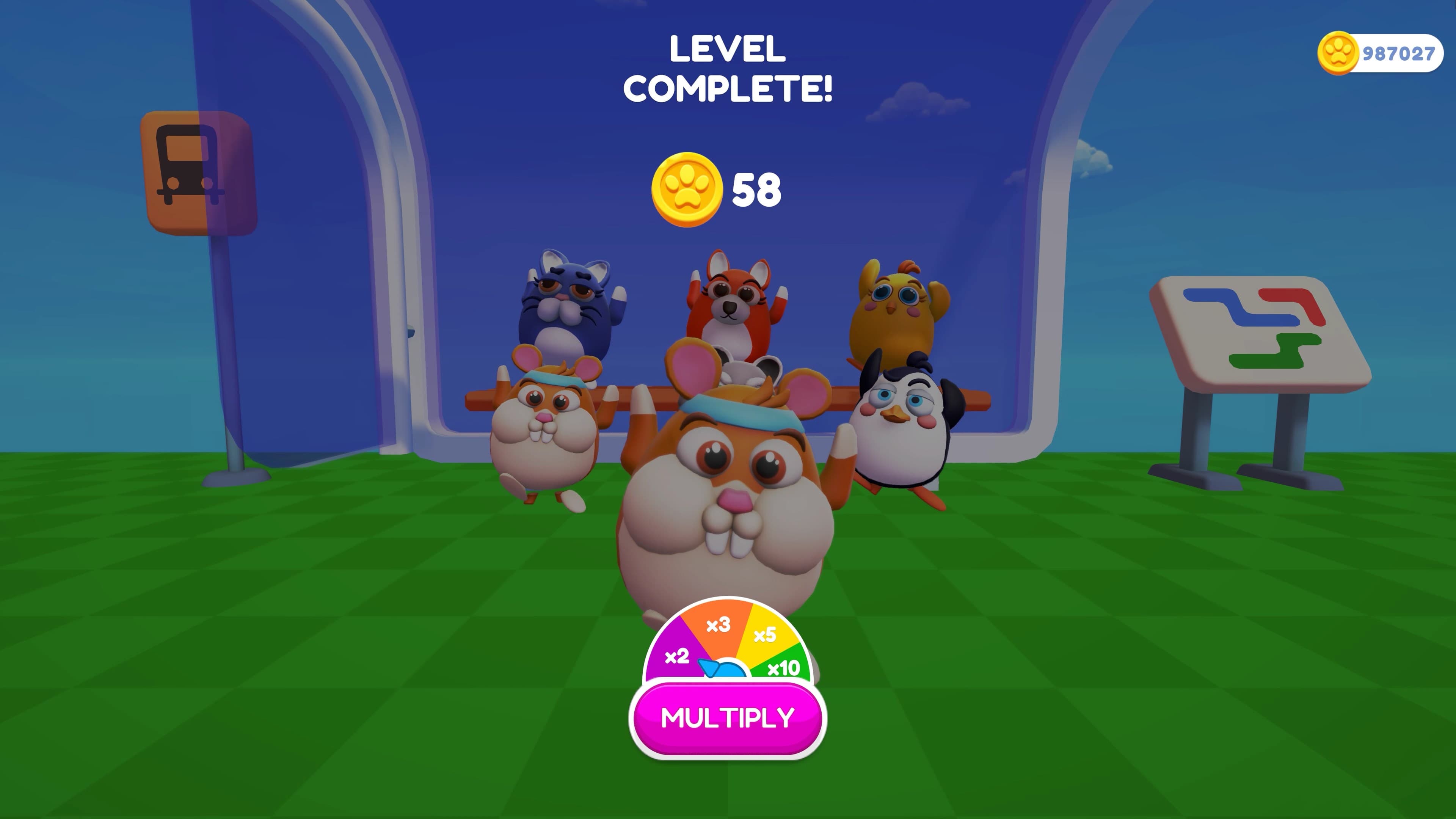 Game Image