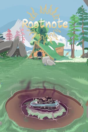 Rootnote