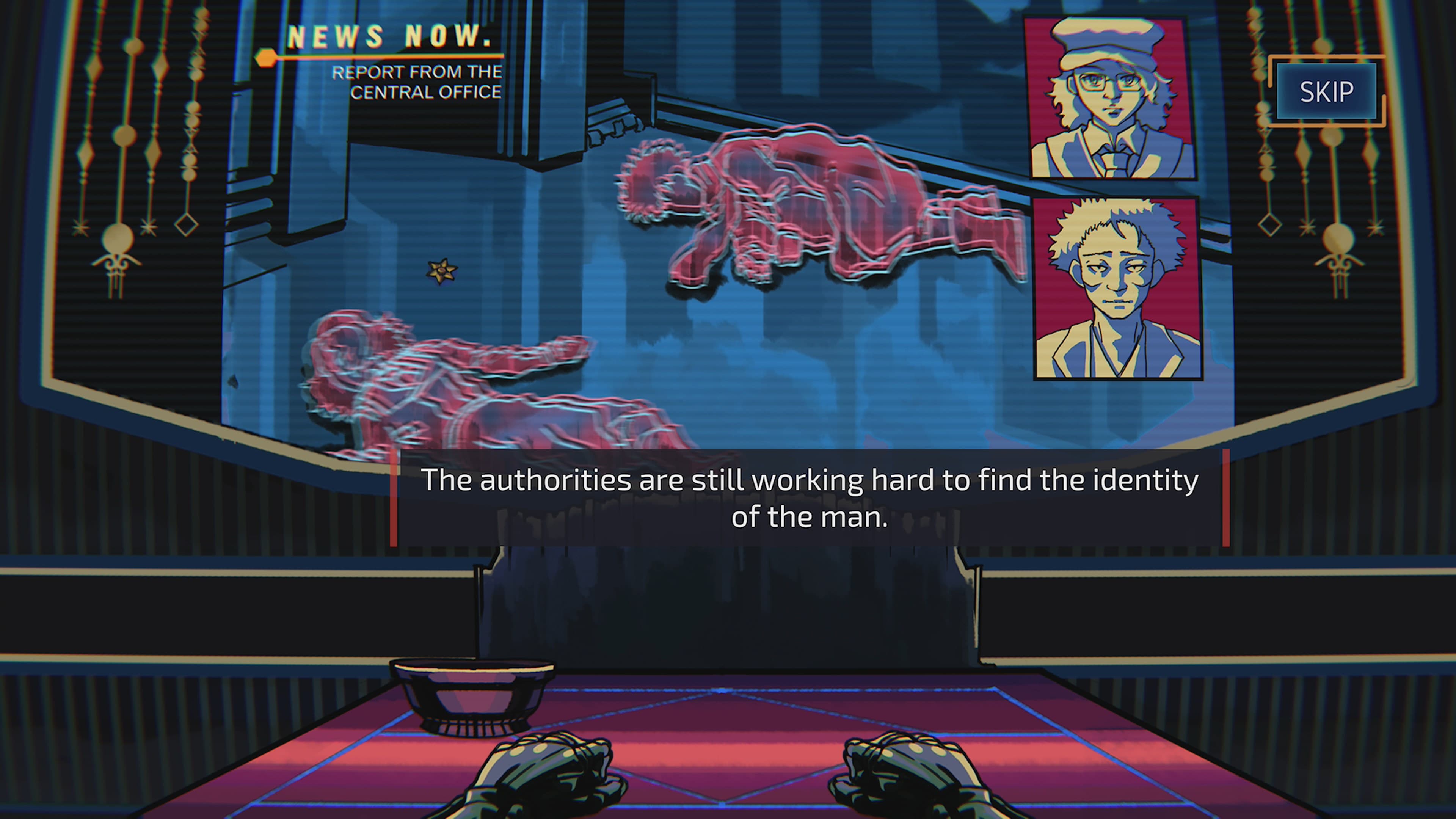 Game Image