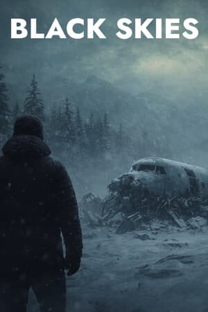 Black Skies