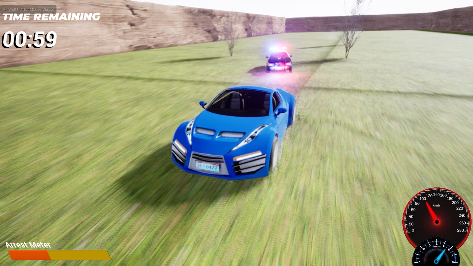 Game Image