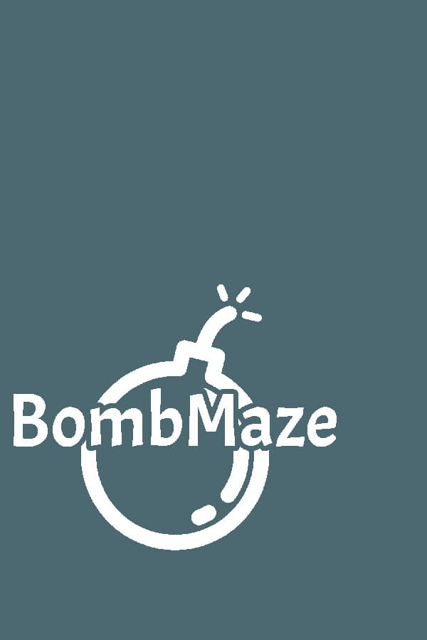 BombMaze
