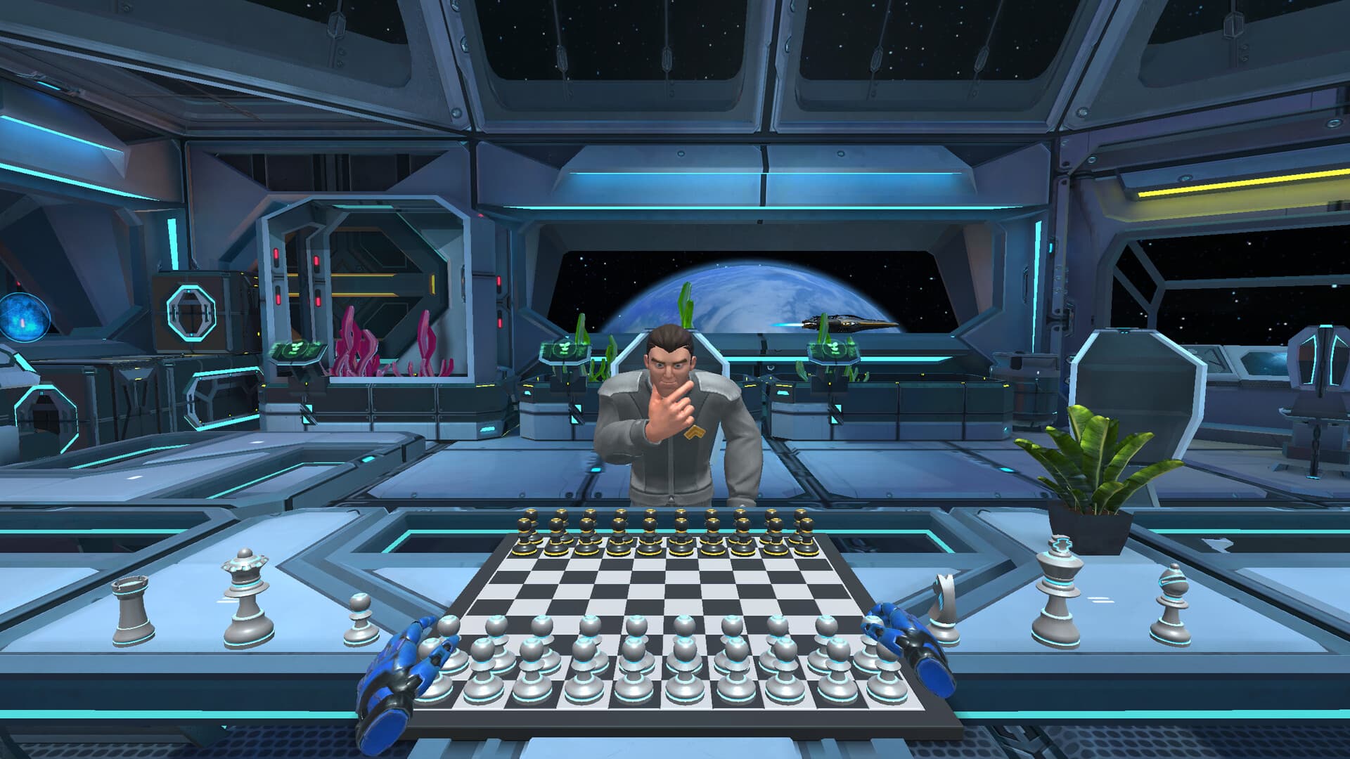 Game Image