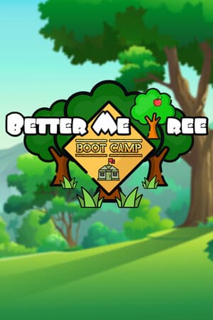 Together Tree: Couple's Camp