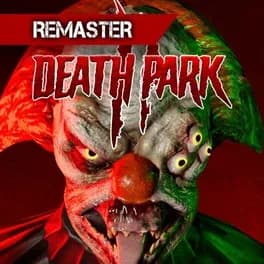 Death Park 2: Remaster