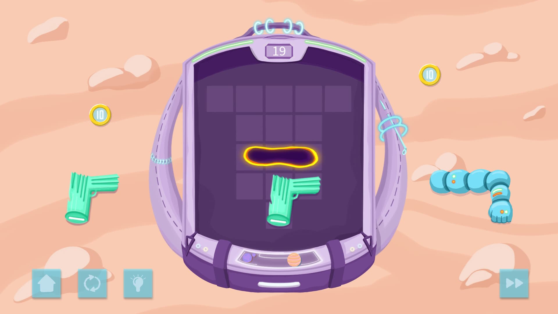 Game Image