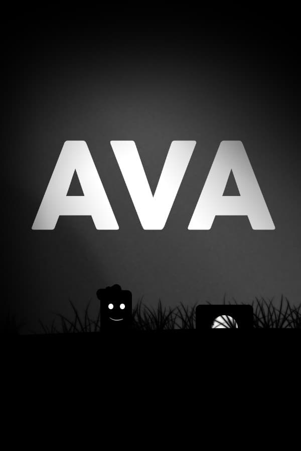 AVA