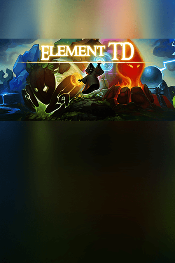 Element TD