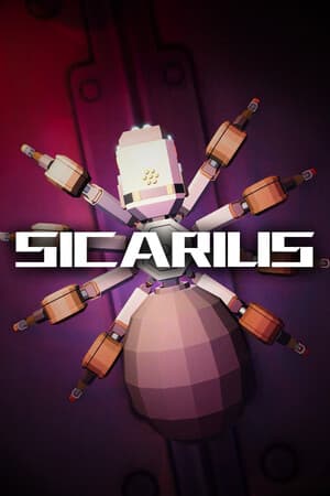 Sicarius