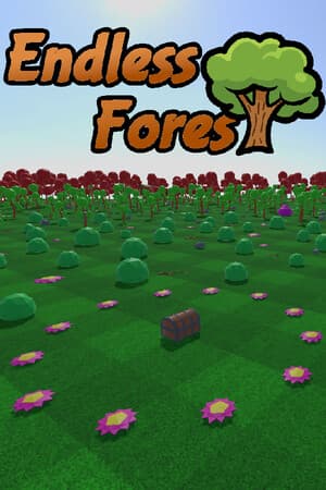 Endless Forest