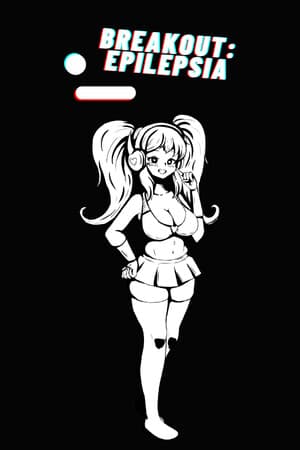 Breakout Epilepsia