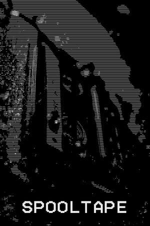 Spooltape