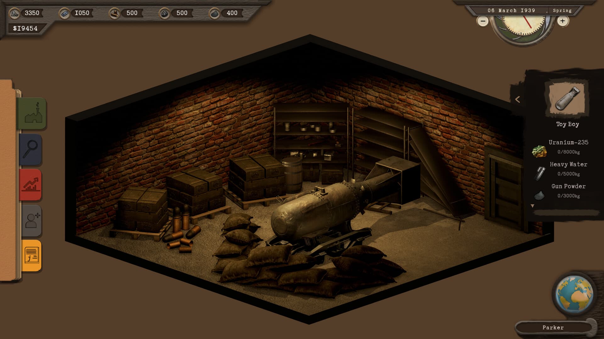 Game Image