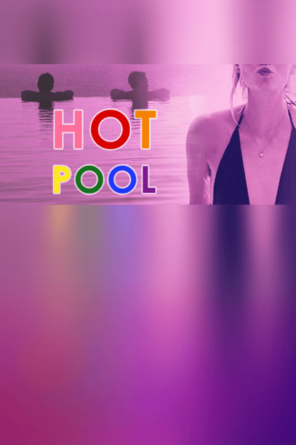 Hot Pool