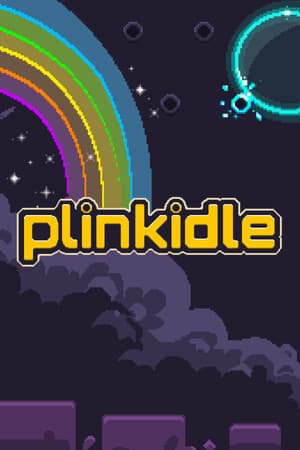 PlinkIdle