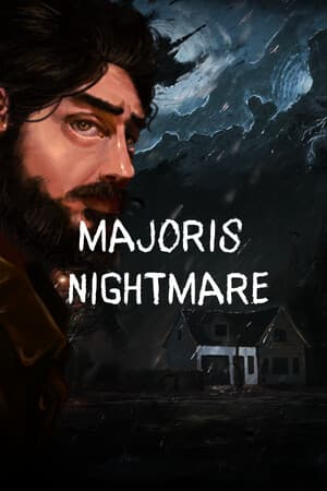 Majoris Nightmare