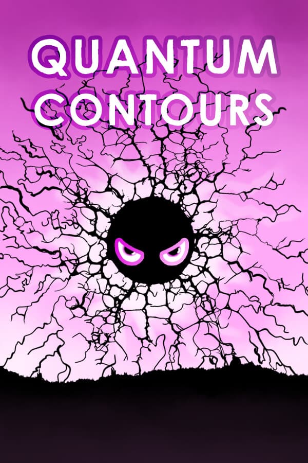 Quantum Contours