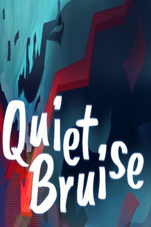 Quiet Bruise