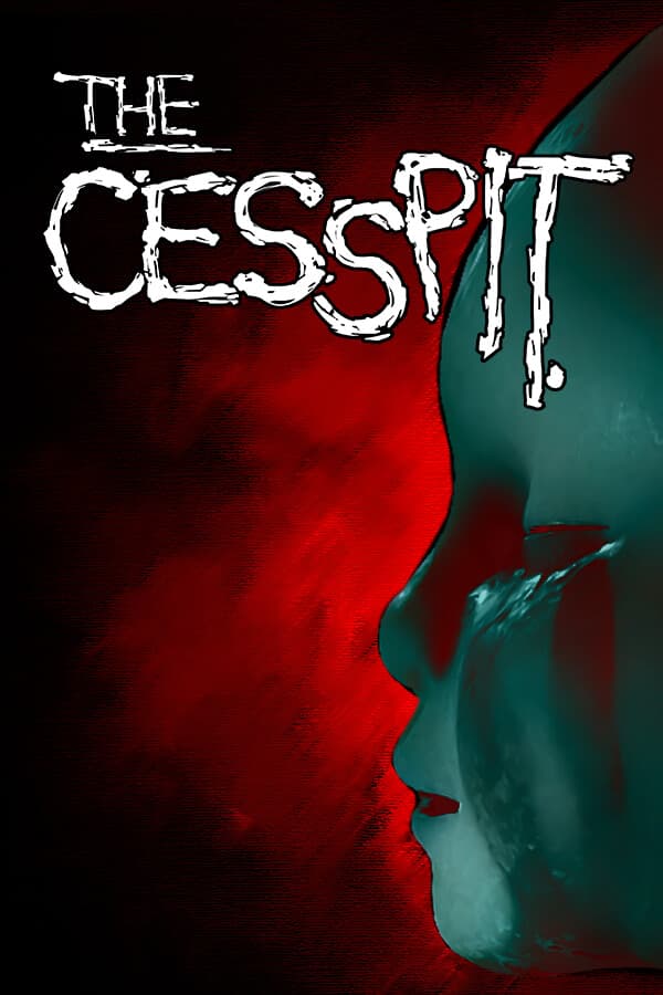 The Cesspit