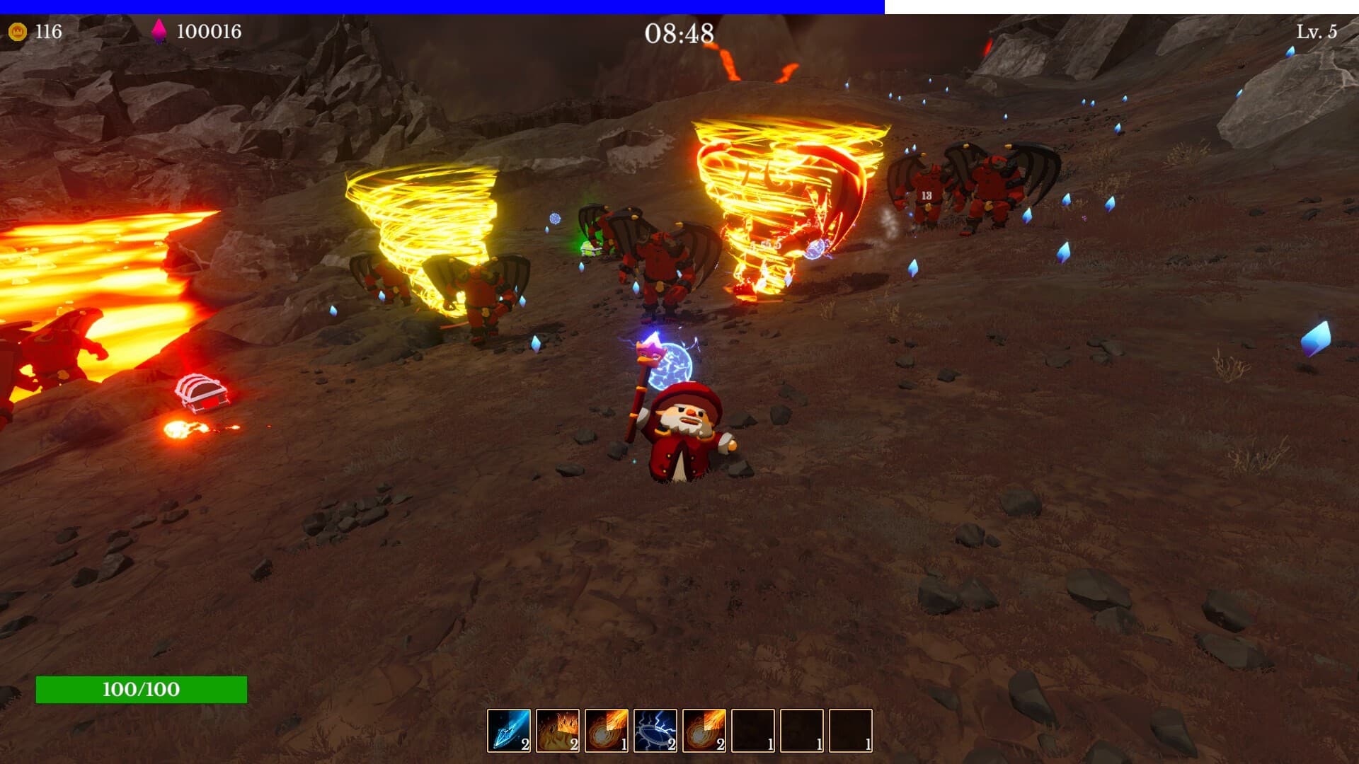 Game Image