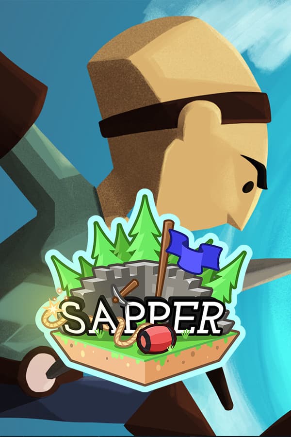 Sapper