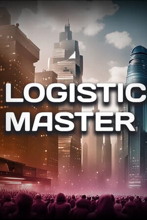 Logistic Master