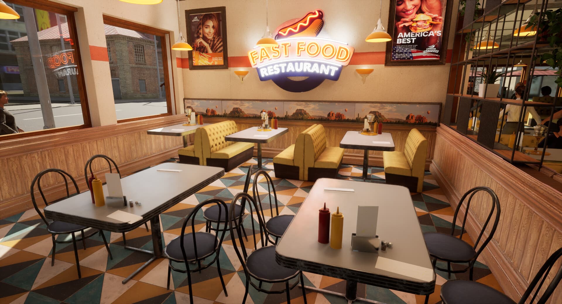 Game Image