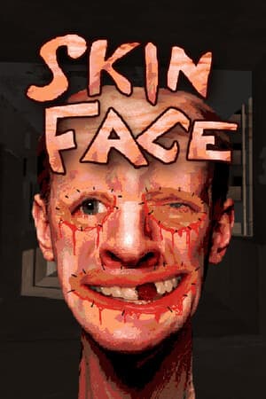 SKINFACE