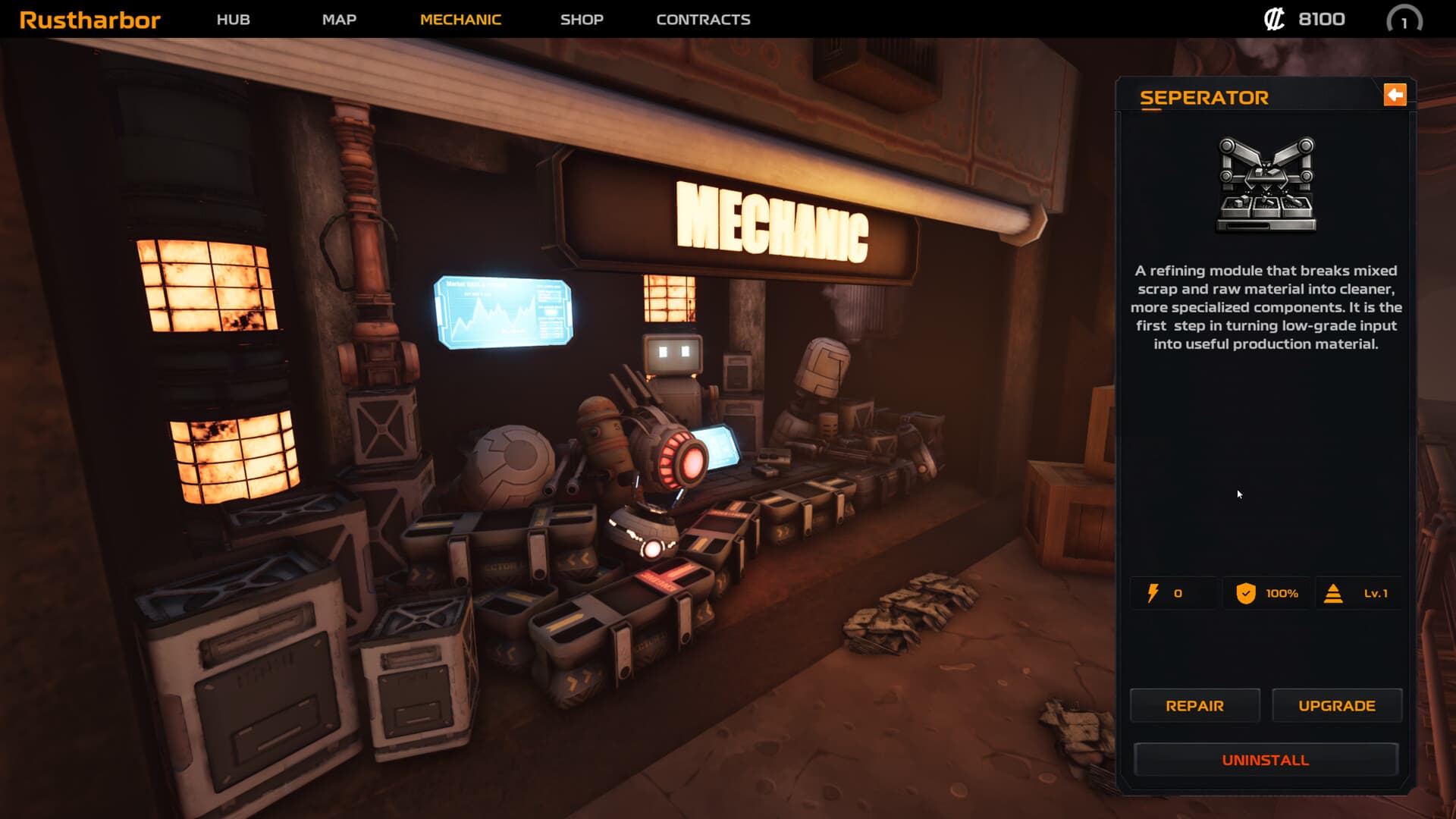 Game Image