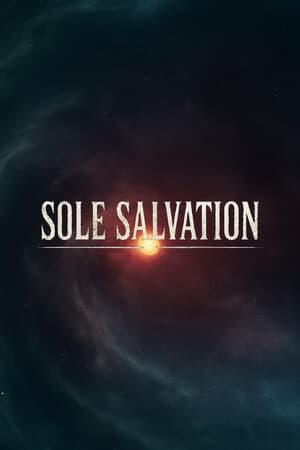 Sole Salvation