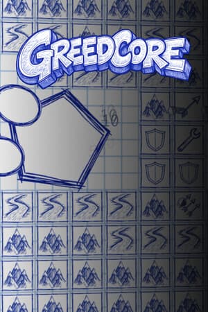 GreedCore