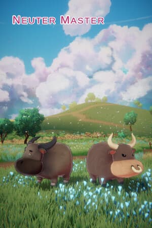Neuter Master