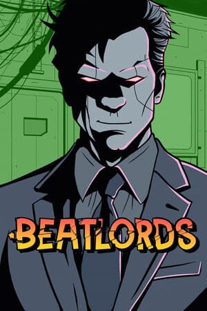 Beatlords