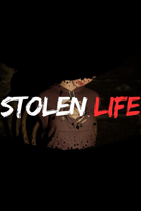 Stolen Life