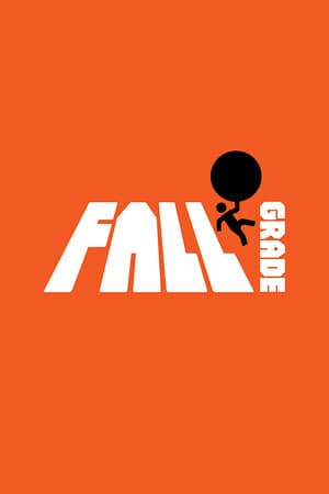Fallgrade