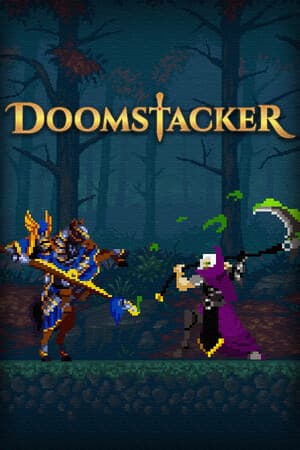 Doomstacker
