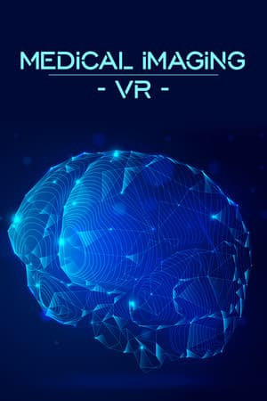 MedicalImagingVR