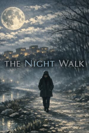 The Night Walk