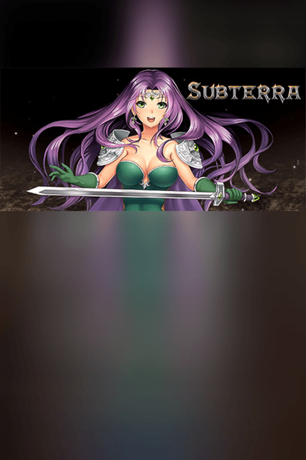 Subterra