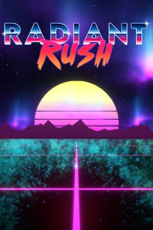 Radiant Rush
