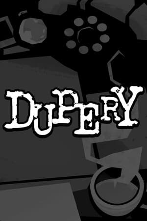 Dupery