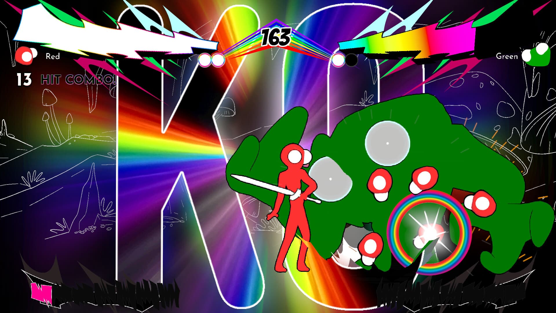 Game Image