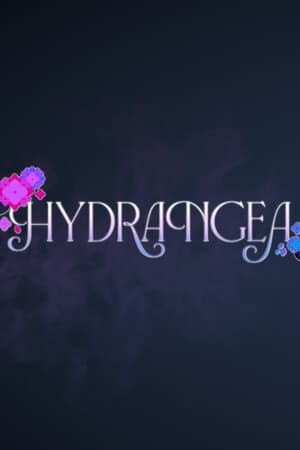 Hydrangea