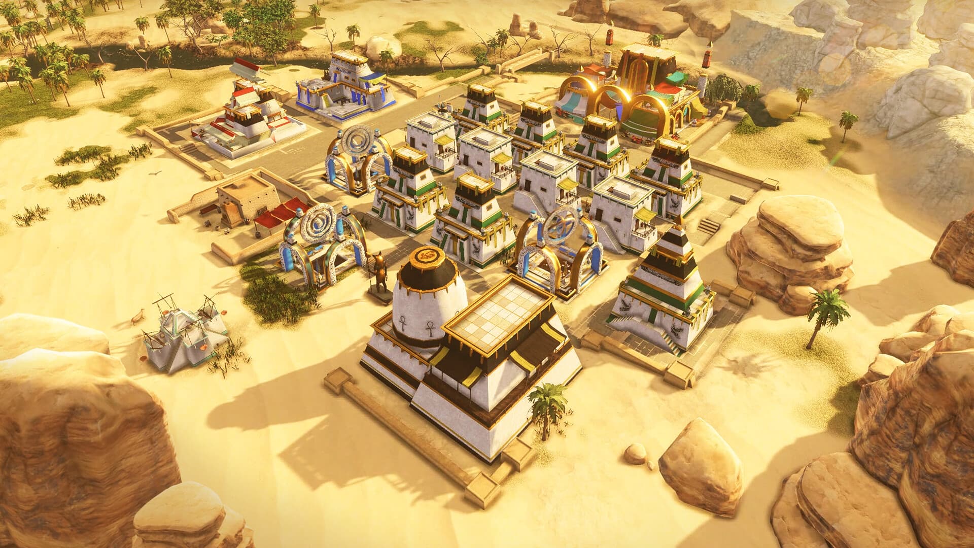 Game Image