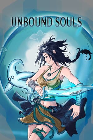 Unbound Souls